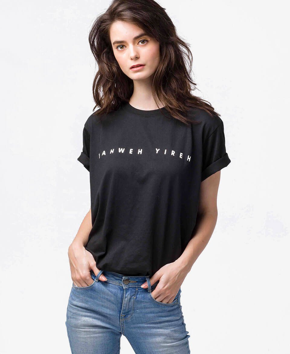 Shop Primary Image